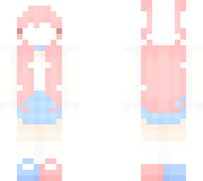 candy layer