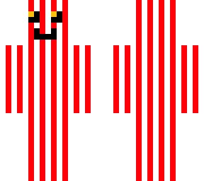 candycane