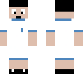 captain tsubasa
