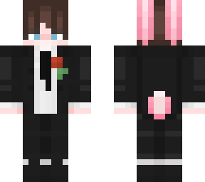 carl bun ~ com