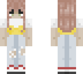 carla