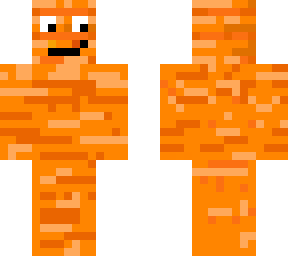 carort