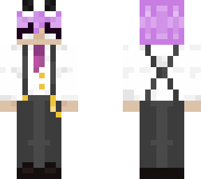 casino skin