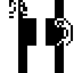 cat of conflict fixed