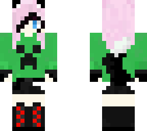 catlin_creeper