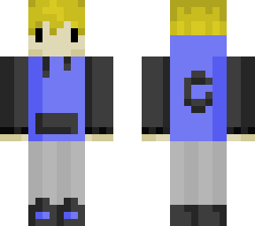 chase