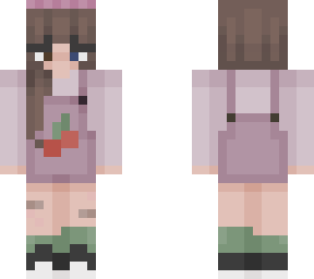 cherri pie
