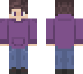 chickensanomaly (no bandages)