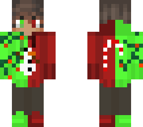 chriostmas limer ebiy updates