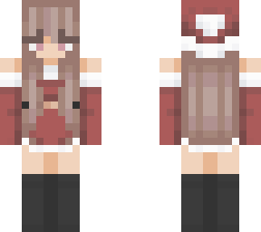 christmas 2