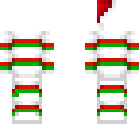 christmas base