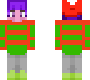 christmas beepers