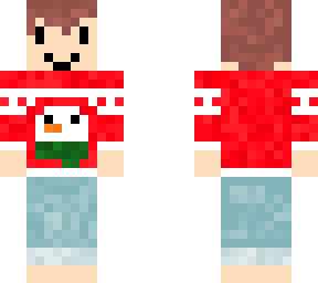 christmas bg