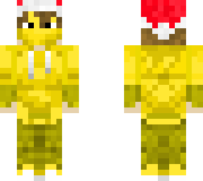 christmas blaze