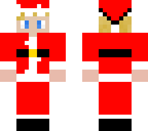 christmas boy2