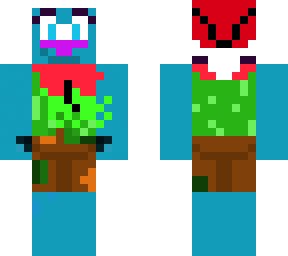 christmas branch