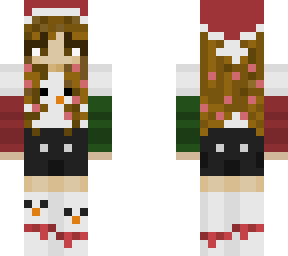 christmas charles