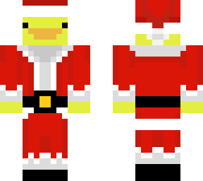 christmas duk 3