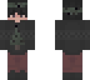 christmas eboy