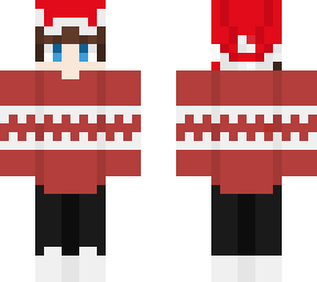 christmas eboy xz0hb