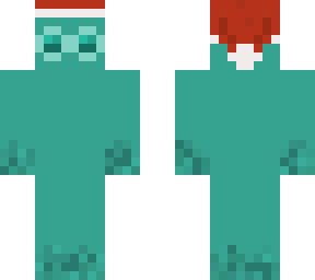 christmas h2opkins