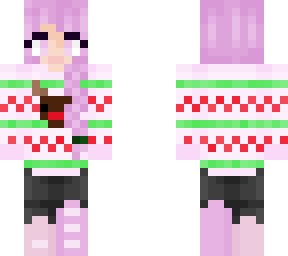 christmas sweater
