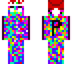 christmas_t_stone