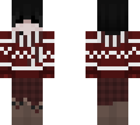 christmas v2 (fixed)
