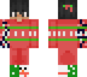 christrmasfu