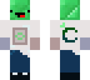 chubby v2
