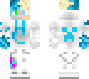 coaster r3x blonde