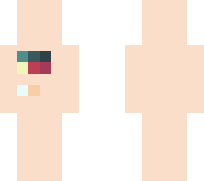 collab