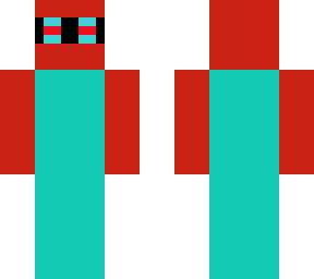 colors
