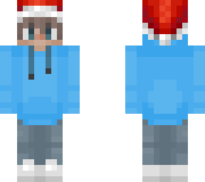 conereatpant