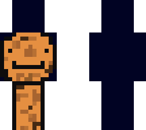 cookie