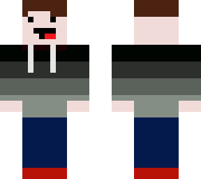 cool derp (double fixed)