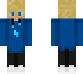 cool guy maltiboy