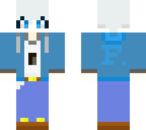 cool ice bear shirts with jacket
