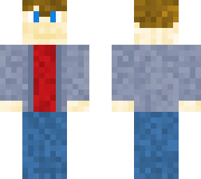 cool kid v2