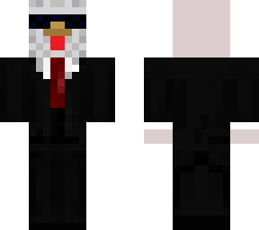 coolchicken
