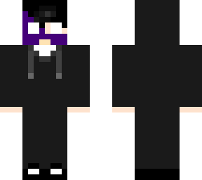 corbrine