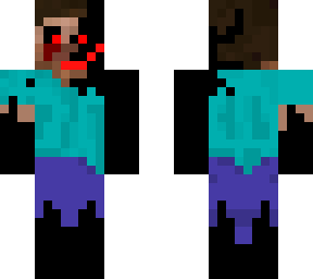 corruped