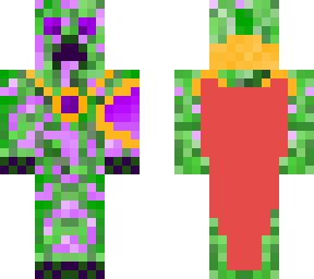 creeper (darkned)