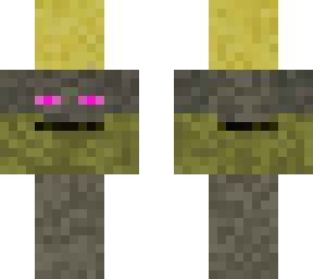 creepereditor