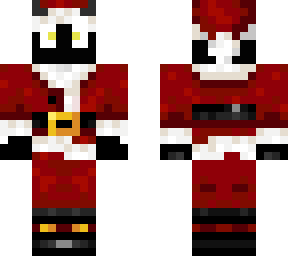 crima