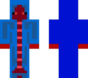 cult leader