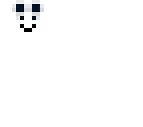 custom skin dm my discord :d