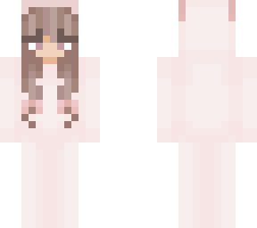 cute bear
