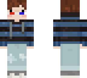 cuter manifold