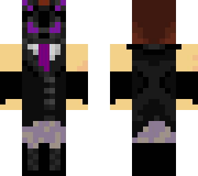 cyanide2.0